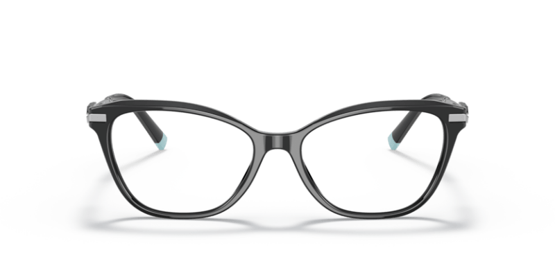 Black - 0TF2219B 8056597602815