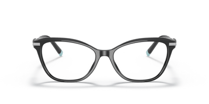 Black - 0TF2219B 8056597602815