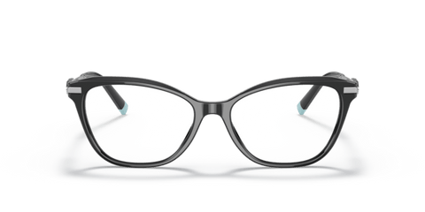 Black - 0TF2219B 8056597602815