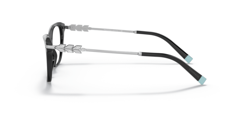 Black - 0TF2219B 8056597602815