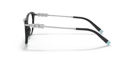 Black - 0TF2219B 8056597602815