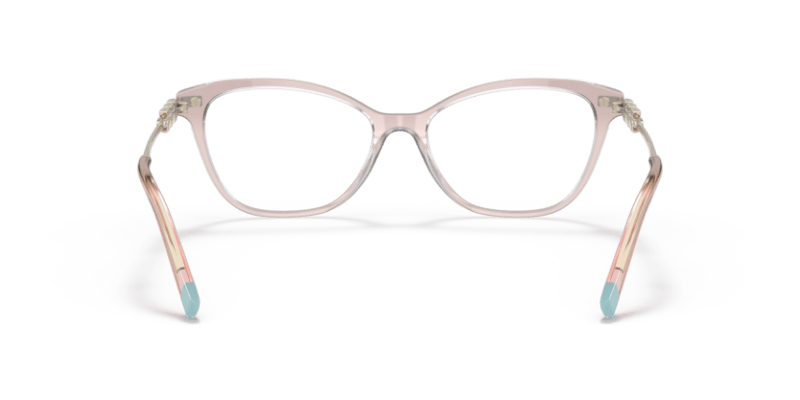 Milky Pink Gradient - 0TF2219B 8056597602853