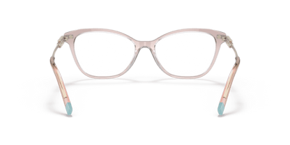 Milky Pink Gradient - 0TF2219B 8056597602853