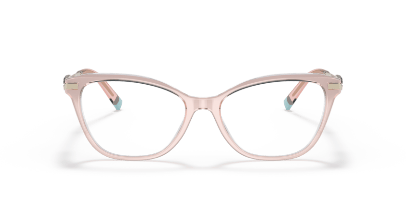 Milky Pink Gradient - 0TF2219B 8056597602853