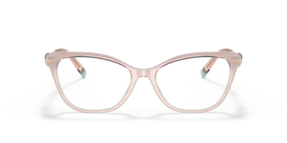 Milky Pink Gradient - 0TF2219B 8056597602853