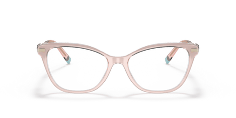 Milky Pink Gradient - 0TF2219B 8056597602853
