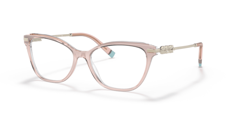 Milky Pink Gradient - 0TF2219B 8056597602853