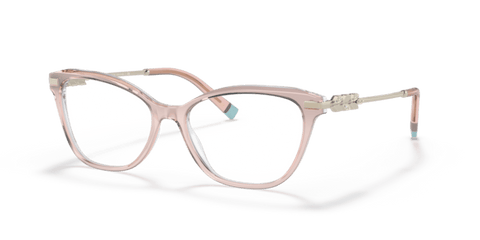 Milky Pink Gradient - 0TF2219B 8056597602853