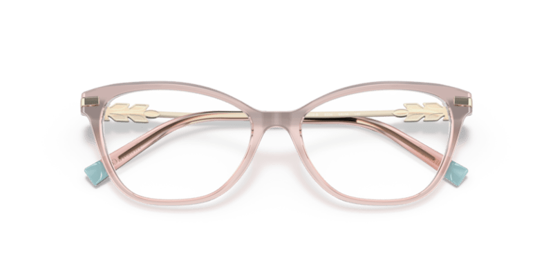 Milky Pink Gradient - 0TF2219B 8056597602853