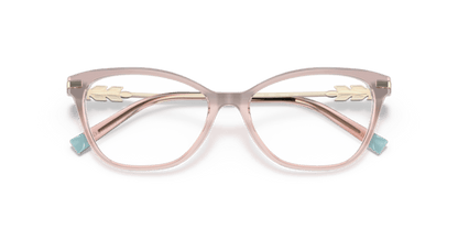 Milky Pink Gradient - 0TF2219B 8056597602853