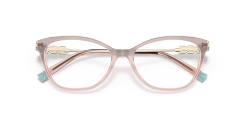 Milky Pink Gradient - 0TF2219B 8056597602853