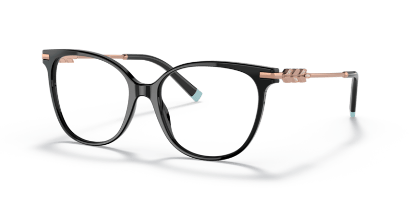 Black - 0TF2220B 8056597602945