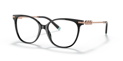 Black - 0TF2220B 8056597602945