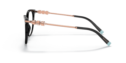 Black - 0TF2220B 8056597602945