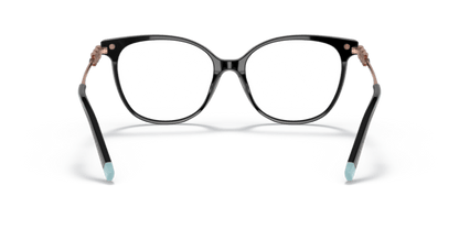 Black - 0TF2220B 8056597602945