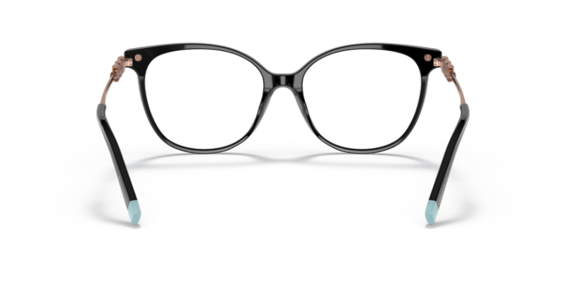 Black - 0TF2220B 8056597602945