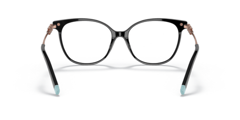 Black - 0TF2220B 8056597602945