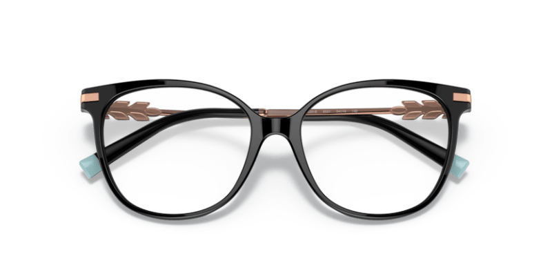 Black - 0TF2220B 8056597602945