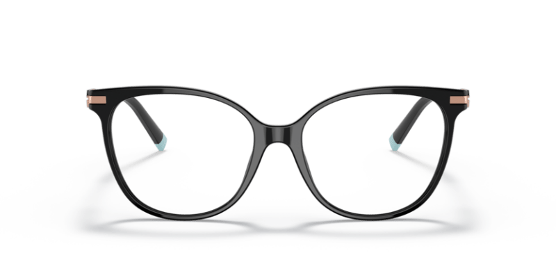 Black - 0TF2220B 8056597602945