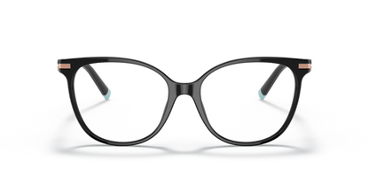 Black - 0TF2220B 8056597602945