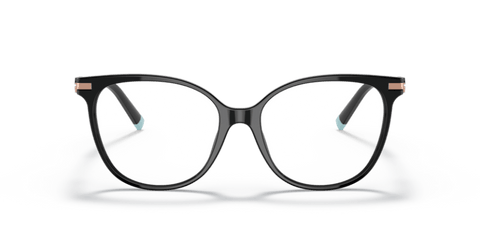Black - 0TF2220B 8056597602945