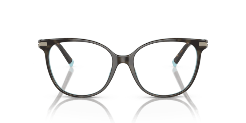 Havana On Tiffany Blue - 0TF2220B 8056597875035