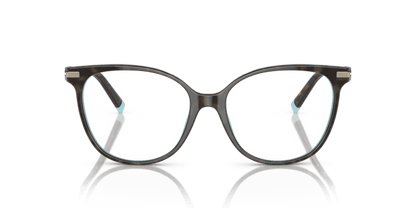 Havana On Tiffany Blue - 0TF2220B 8056597875035