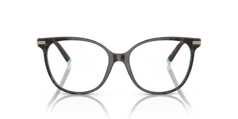 Havana On Tiffany Blue - 0TF2220B 8056597875035