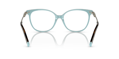 Havana On Tiffany Blue - 0TF2220B 8056597875035