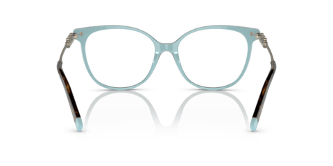 Havana On Tiffany Blue - 0TF2220B 8056597875035