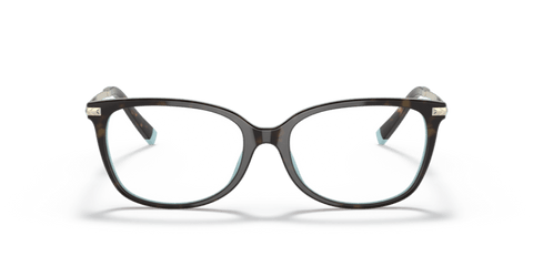 Havana On Tiffany Blue - 0TF2221 8056597600545