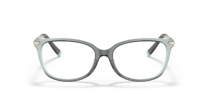 Green Gradient Milky Green - 0TF2221 8056597601573