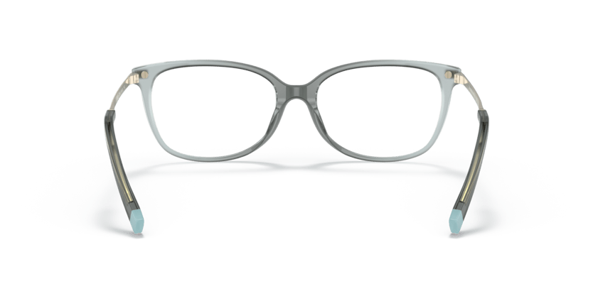 0TF2221 - Tiffany - Green - (Green Gradient Milky Green 8346) - 52 - 16 - 140 MM - Ardor Eyewear 8056597601573