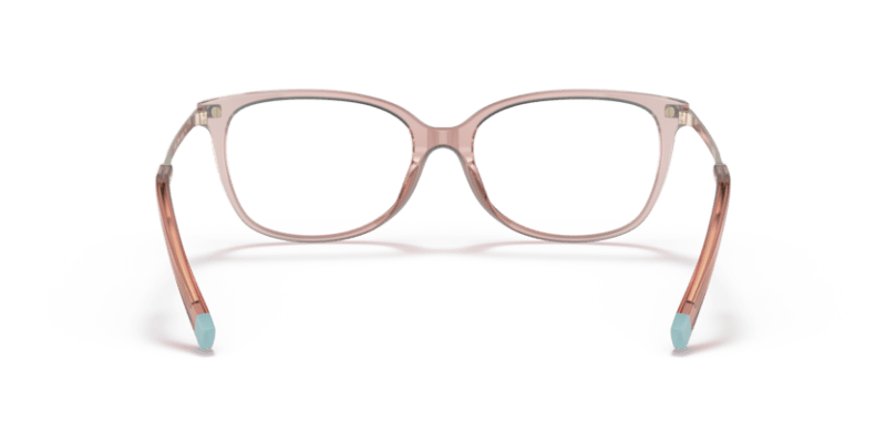 Pink Gradient Milky Pink - 0TF2221 8056597600583