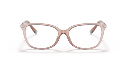 Pink Gradient Milky Pink - 0TF2221 8056597600583