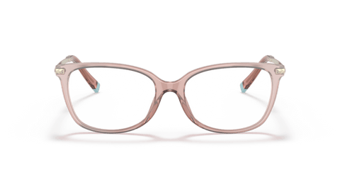 Pink Gradient Milky Pink - 0TF2221 8056597600583