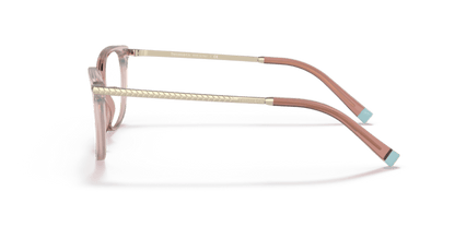 Pink Gradient Milky Pink - 0TF2221 8056597600583