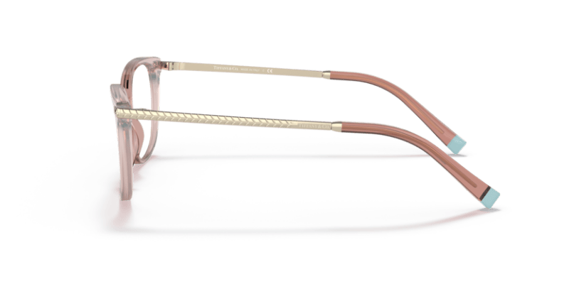 Pink Gradient Milky Pink - 0TF2221 8056597600583