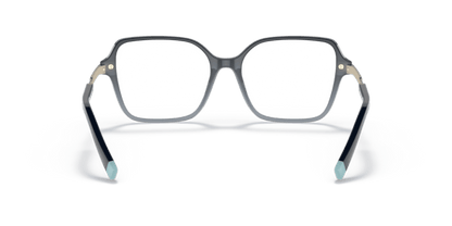 Opal Blue Gradient - 0TF2222 8056597600088