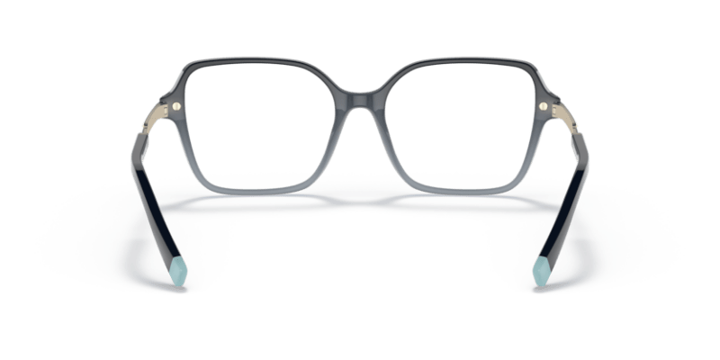 Opal Blue Gradient - 0TF2222 8056597600088