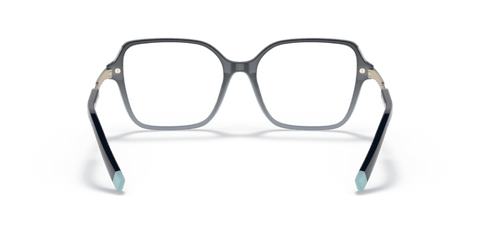 Opal Blue Gradient - 0TF2222 8056597600088