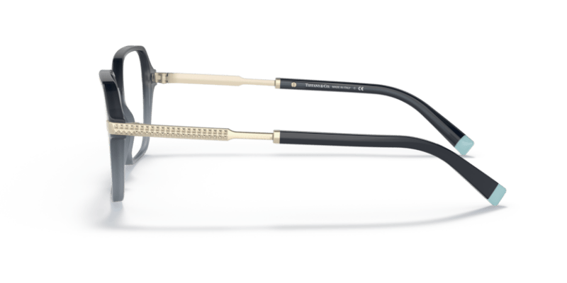 Opal Blue Gradient - 0TF2222 8056597600088