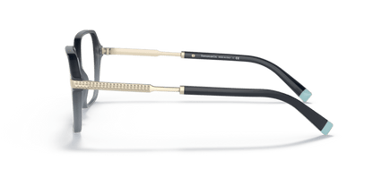 Opal Blue Gradient - 0TF2222 8056597600088