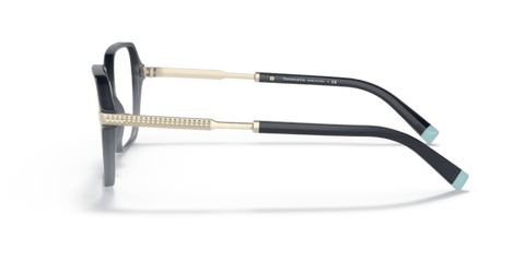Opal Blue Gradient - 0TF2222 8056597600088