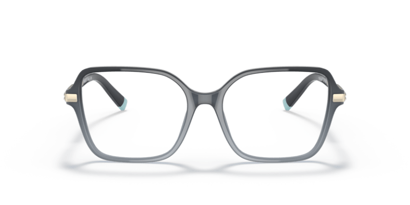 Opal Blue Gradient - 0TF2222 8056597600088