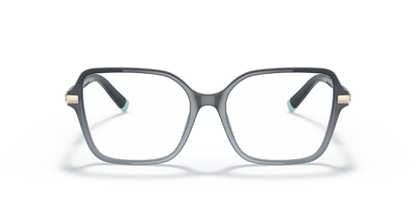 Opal Blue Gradient - 0TF2222 8056597600088