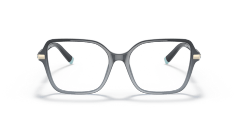 Opal Blue Gradient - 0TF2222 8056597600088