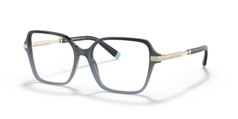 Opal Blue Gradient - 0TF2222 8056597600088