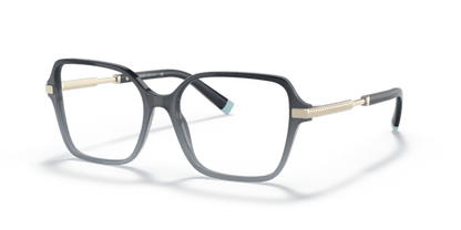 Opal Blue Gradient - 0TF2222 8056597600088