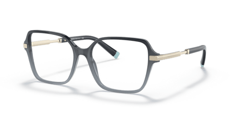 Opal Blue Gradient - 0TF2222 8056597600088